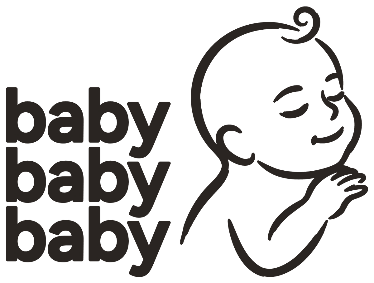 BabyBabyBaby
